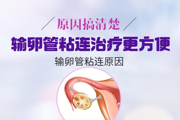 输卵管系膜囊肿需要手术吗(为什么医生不建议做输卵管造影）