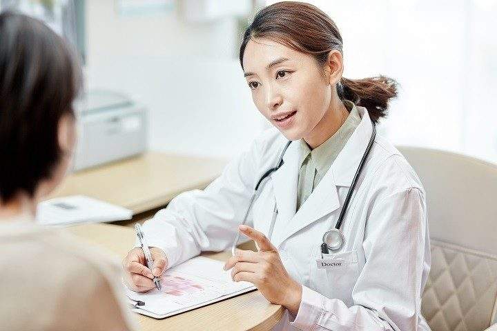 面对不孕需要哪些检查(怕不孕不育要检查什么)