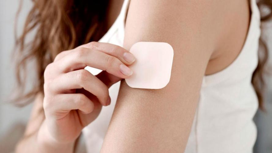 避孕贴有用吗(避孕贴的优缺点）