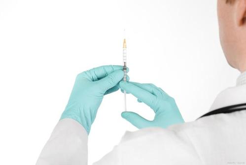 避孕针打屁股吗(避孕针打在什么部位图片）