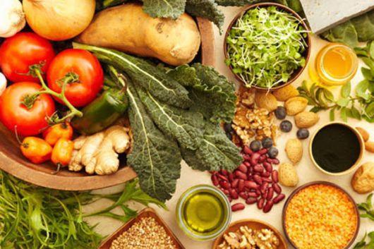 贴三伏贴可以吃冬瓜吗(贴三伏贴可以吃什么食物）