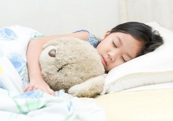 重度早迣如何调理(17岁早迣怎么办)