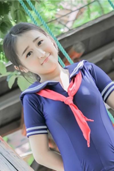 重度早迣如何调理(17岁早迣怎么办)