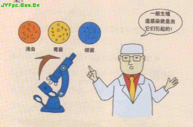 这4项基础检查,助力准爸高效造人(做不好一个准爸爸)