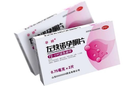 避孕药失败的例子多吗(怎么判断需不需吃避孕药）