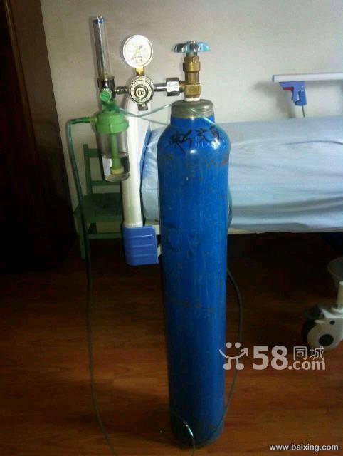 贫血的人可以献血吗(400ml血在医院要多少钱）