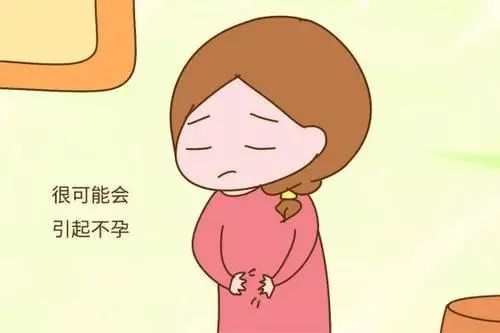 这几种病没治愈，千万别怀孕(怀不上孩子能治好吗）