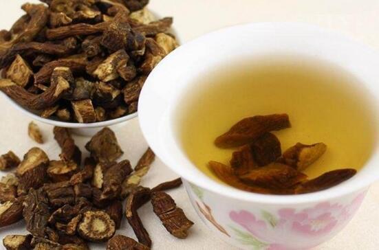 蒲公英茶备孕可以喝吗(备孕期间可以喝蒲公英根茶吗）