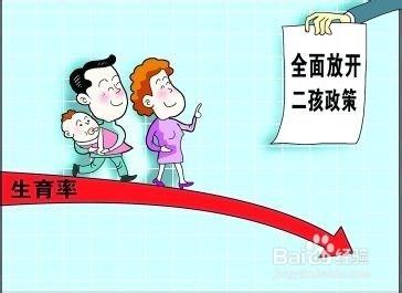 要生二胎提前多久备孕(如果想生二胎备孕什么时候开始）