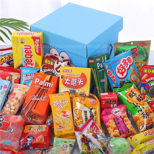 食物也会降低怀孕几率？没错！(吃什么减少怀孕几率）