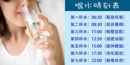 雌二醇高怎么降下来(雌二醇低能怀上孩子吗）