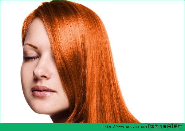 美甲后多久可以备孕(染发多久后可以备孕）