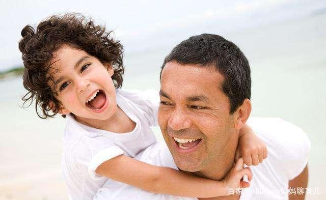 要孩子前最重要的检查是什么(孩子最需要的是什么）