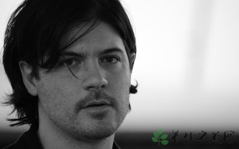 雌激素低会自动恢复吗(女人补雌激素的最好方法）