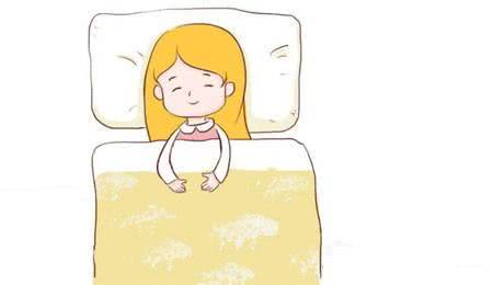 试管移植后该怎么睡？这些姿势助你好孕呦~(移植后正确的睡姿和坐姿）