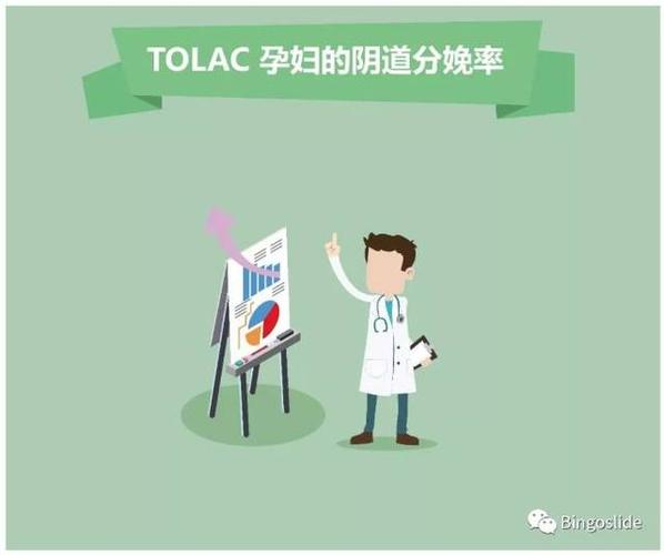 除了月经怎么判断怀孕(月经过四天同房会怀孕吗）