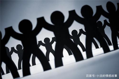 韩国上班族配偶生育可申请10天带薪休假韩国上班族配偶生育可以享受哪些福利(韩国产假）