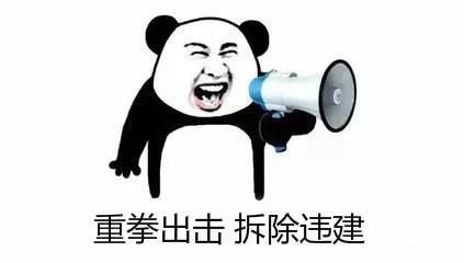 输卵管通而不畅怎么治(通水后什么症状是通了）