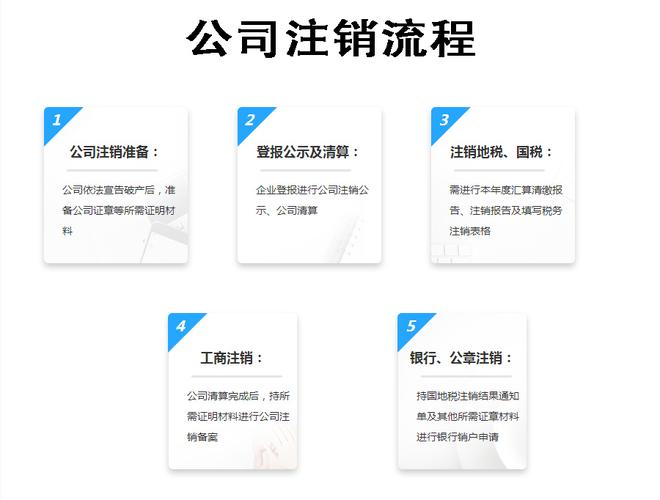 韩国上班族配偶生育可申请10天带薪休假韩国上班族配偶生育可以享受哪些福利(韩国产假）
