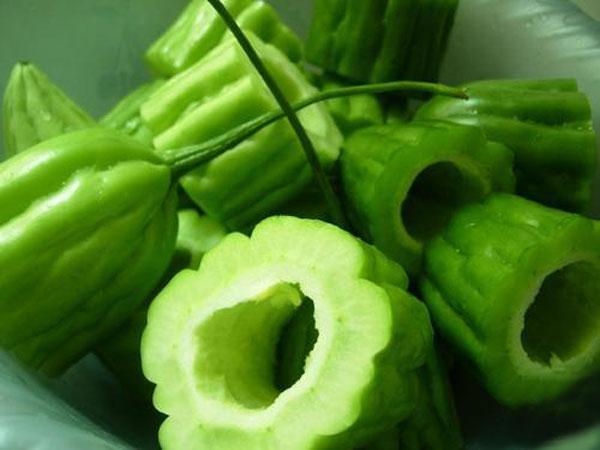 预防乳腺癌的食疗方法5种食物让乳腺癌远离你(吃什么食物可以预防乳腺癌）