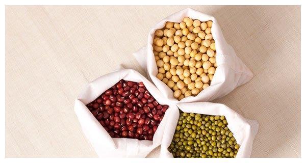 这6种食物备孕期间要少吃，备孕要吃什么好？(备孕期间少吃什么）