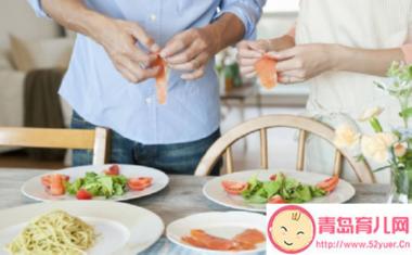 这6种食物备孕期间要少吃，备孕要吃什么好？(备孕期间少吃什么）