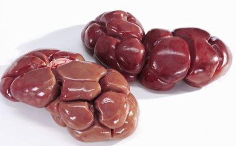 这些食物有助于提高精子质量，你吃了吗？(有助于精子活力的食物有哪些）