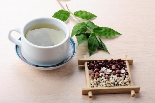 调理内分泌失调的偏方5个小秘方帮你调理内分泌(内分泌失调怎么治好)