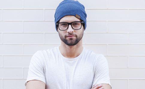 遗精是排浊精吗(遗精遗精）