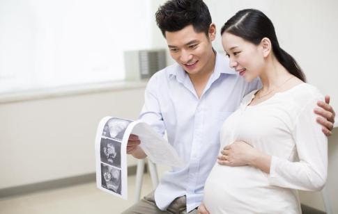 贴心小招数，让你开心做孕妈(让自己开心的说说）