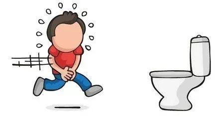 裸睡会引起尿道感染吗尿道感染跟裸睡有关系吗？(躺着小便会不会感染）