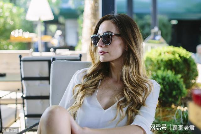 输卵管炎会不孕吗(输卵管摘了对女人有什么影响）