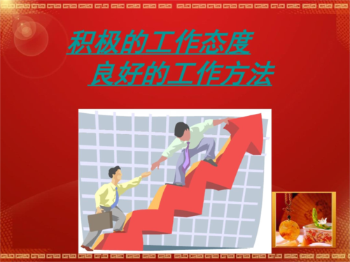 预防输卵管炎需要怎么做(右侧慢性输卵管炎严重么）