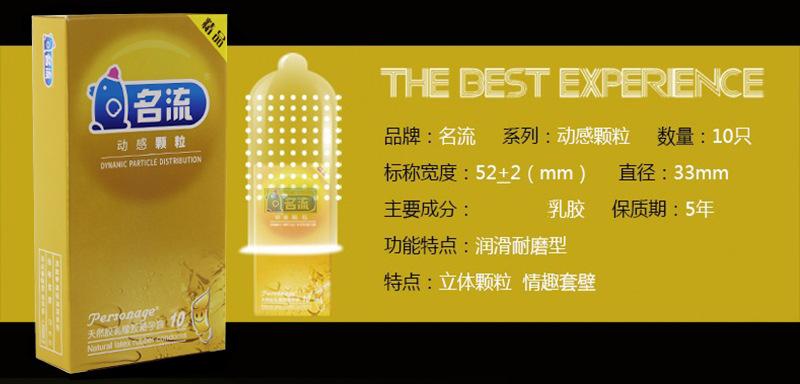 避孕膜避孕安全吗(安全套绝对安全吗）