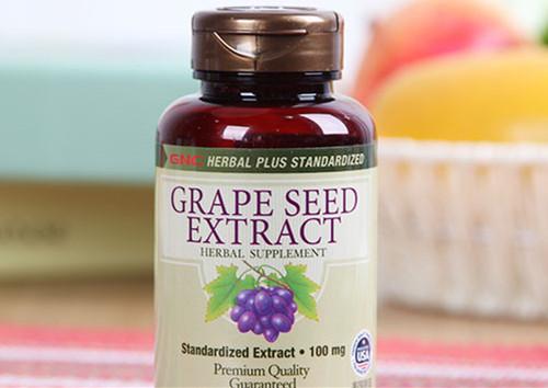 葡萄籽对怀孕有影响吗(妇科千金胶囊对胎儿有影响吗）