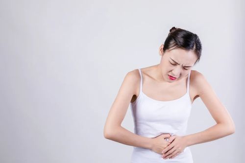 阳虚女人多半有这些行为看看自己是否踩雷(女性肾阳虚表现）