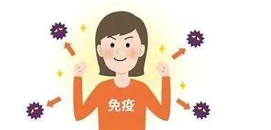 自身免疫病可以怀孕吗(为什么免疫问题会引起不孕）