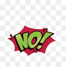 贴三伏贴能做足疗吗(三伏贴贴脚心位置）