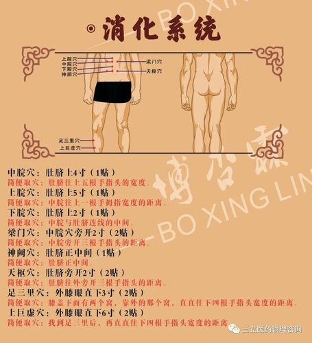 贴三伏贴能做足疗吗(三伏贴贴脚心位置）