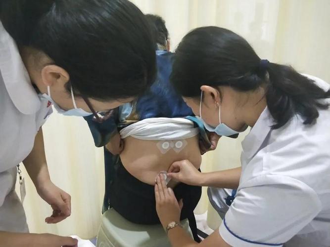 贴三伏贴能吃咸鸭蛋吗(冬至贴三伏贴有效果吗）