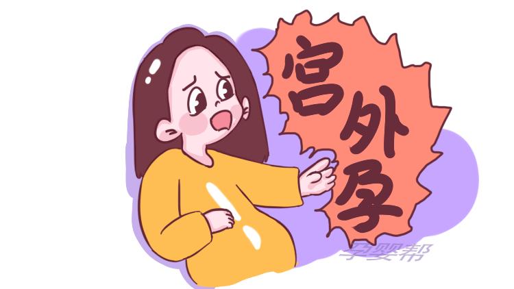 输卵管炎可以吃鱼吗(输卵管炎症可以吃带鱼吗）