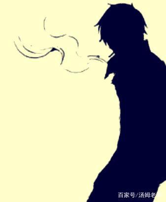 乌塌菜耐寒最低温度是多少(乌塌菜最低温度能过冬吗)(乌塌菜怕冷吗）