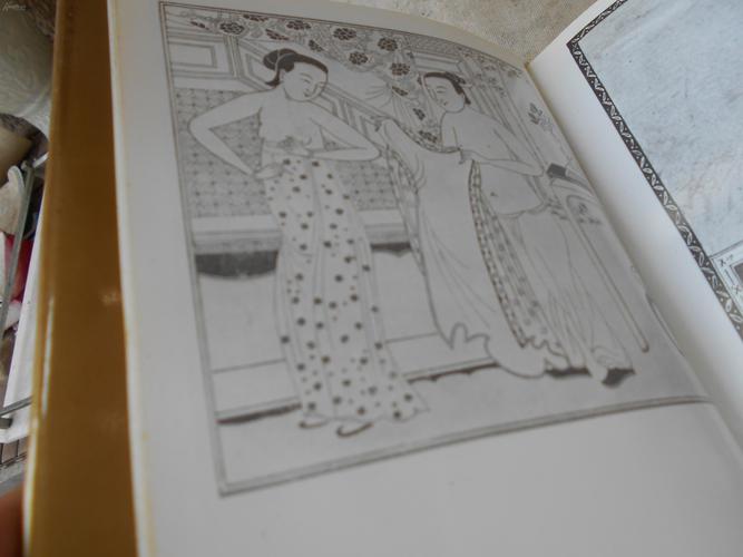 准备备孕吃什么生男孩(备孕前吃什么能生男孩)