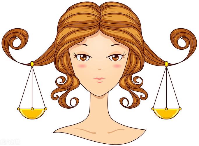 10月4号是什么座