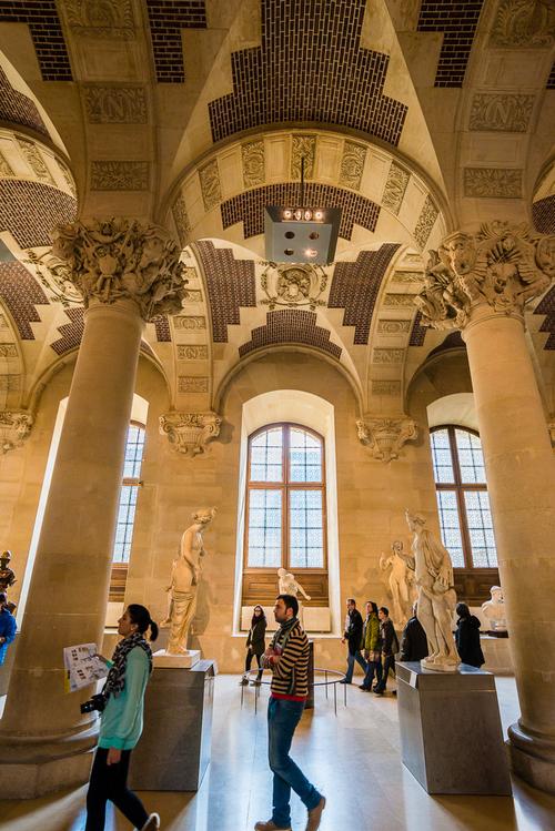 体检后几个月可以怀孕(怀孕了多久体检一次)