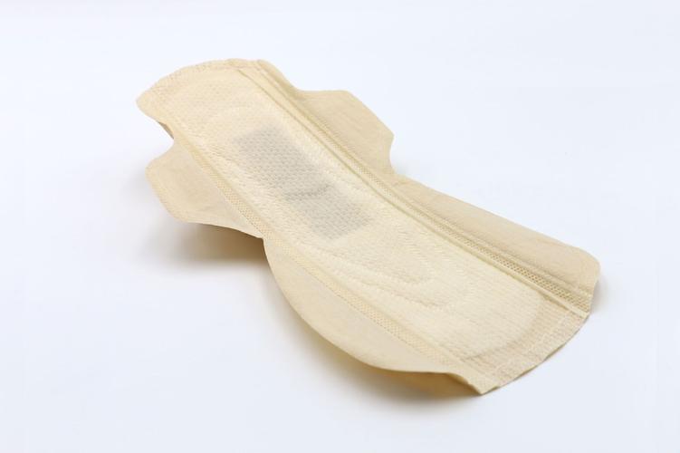 你的生育力还好吗?需从这四个方面评估!(生育需要什么材料)