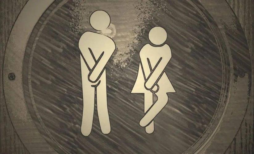 准备备孕需要检查吗(备孕需要检查些什么）