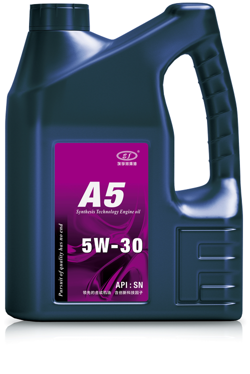 10w40机油适合什么车