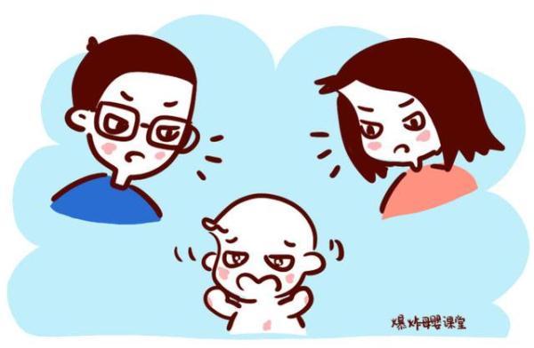 识破“忽略性怀孕”的伪装(被识破的伪装今日说法)