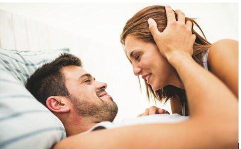 同房次数多了容易生女孩吗(有同房频繁生男孩的吗)